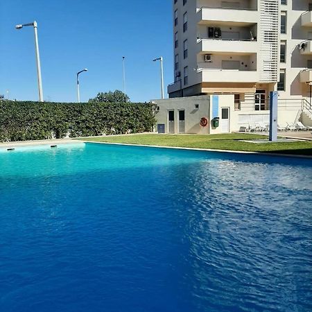 Sofiamarholidays- Casa Brisa Mar Armação de Pêra Extérieur photo