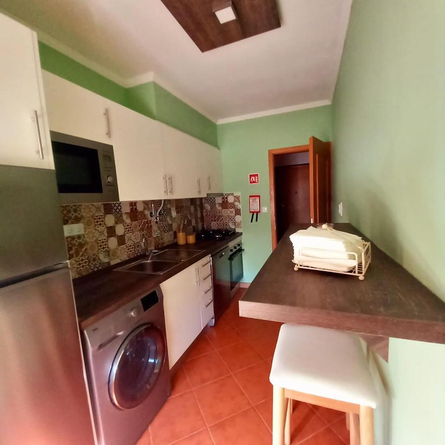 Sofiamarholidays- Casa Brisa Mar Armação de Pêra Extérieur photo